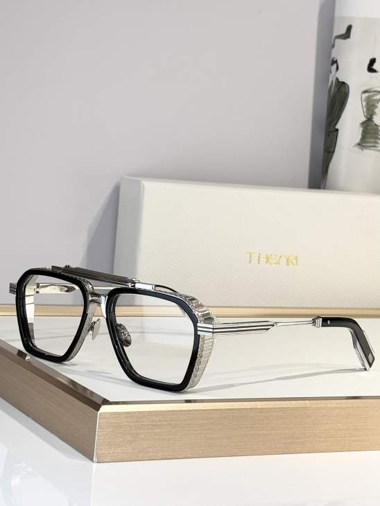 Picture of T Henri Sunglasses _SKUfw79683931fw